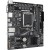 Материнская плата Gigabyte H610M S2H V3 DDR4 - Metoo (3)