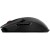 Компьютерная мышь HyperX Pulsefire Fuse (Black) A1KY6AA - Metoo (3)