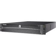 Система хранения данных (не укомплектована дисками) Huawei 5120-S-S-64G-AC OceanStor 5120