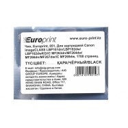 Чип Europrint Canon 051
