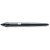Графический планшет Wacom Intuos Pro Large North PTH-860-N - Metoo (3)