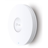Wi-Fi точка доступа TP-Link EAP610