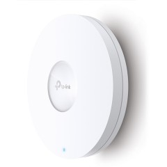 Wi-Fi точка доступа TP-Link EAP610