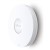 Wi-Fi точка доступа TP-Link EAP610 - Metoo (1)