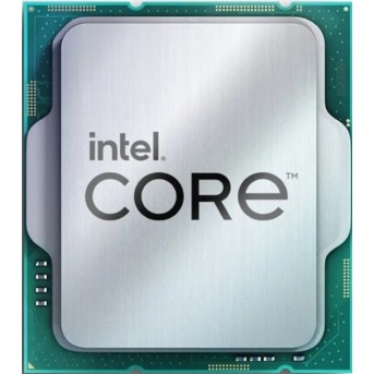 Процессор (CPU) Intel Core i5 Processor 14400 1700 - Metoo (1)