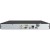 Сетевой видеорегистратор Hikvision DS-7616NI-Q1(D) - Metoo (3)
