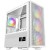 Компьютерный корпус Deepcool CH560 DIGITAL WH без Б/<wbr>П - Metoo (1)