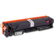 Картридж Europrint EPC-CF533A
