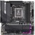 Материнская плата Gigabyte B650M AORUS ELITE в Metoo.kz - Metoo (2)