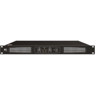 2х канальный усилитель ITC TC-2200B