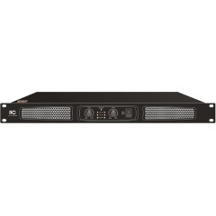 2х канальный усилитель ITC TC-2200B