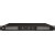 2х канальный усилитель ITC TC-2200B - Metoo (1)