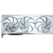 Видеокарта Gigabyte (GV-N5090AORUSM ICE-32GD) RTX5090 AORUS MASTER ICE 32G