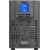 Источник бесперебойного питания Schneider Electric Easy UPS SRVS2KI - Metoo (2)