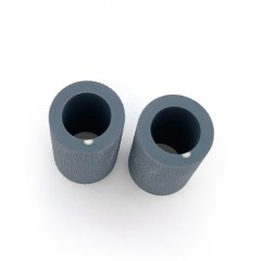 Резинка ролика захвата бумаги CET M402 (CET3114PTR)