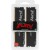 Комплект модулей памяти Kingston FURY Beast KF560C36BBEK2-64 DDR5 64GB (Kit 2x32GB) 6000MHz - Metoo (3)