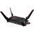 Сетевой маршрутизатор со встроенной беспроводной точкой доступа ASUS GT-AX6000 - Metoo (1)