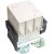 Контактор iPower CJX2-F 400A AC 380V - Metoo (1)