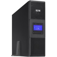 Источник бесперебойного питания Eaton 9SX5KiRT