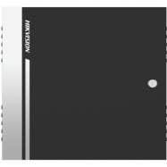 Контроллер доступа Hikvision DS-K2814