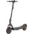 Электросамокат Xiaomi Electric Scooter 5 Max GL - Metoo (1)