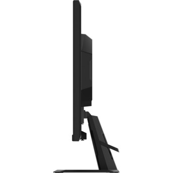Монитор 27" Gigabyte GS27QA EU - Metoo (3)