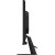 Монитор 27" Gigabyte GS27QA EU - Metoo (3)