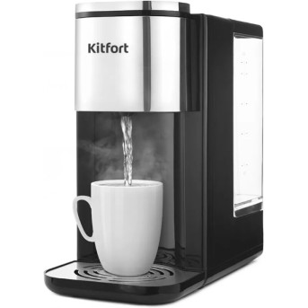 Термопот Kitfort КТ-2503 - Metoo (1)