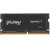Модуль памяти для ноутбука Kingston KF432S20IB/<wbr>32 DDR4 32GB - Metoo (1)
