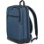 Рюкзак NINETYGO Classic Business Backpack Темно-синий - Metoo (1)