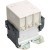 Контактор iPower CJX2-F 400A AC 220V - Metoo (1)