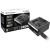 Блок питания Thermaltake TR2 S 550W - Metoo (3)