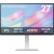 Монитор 27" LG 27US500-W в Metoo.kz - Metoo (1)