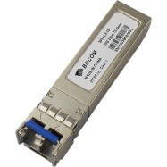 Трансивер BDCOM SFP+LX-10