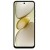 Мобильный телефон TECNO SPARK Go 1 (KL4) 128+4 GB Titanium Gold - Metoo (1)