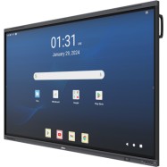 Интерактивная доска (панель) Dahua 65" DHI-LPH65-MC480-U