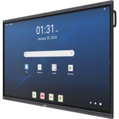 Интерактивная доска (панель) Dahua 65" DHI-LPH65-MC480-U
