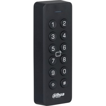 Считыватель Dahua DHI-ASR2101H-D - Metoo (3)