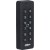 Считыватель Dahua DHI-ASR2101H-D - Metoo (3)