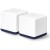 Маршрутизатор Mercusys Halo H50G(2-pack) - Metoo (1)
