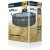 Каркасный бассейн Bestway 561KC - Metoo (3)