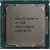 Процессор Intel 1151 i5-7400 BOX - Metoo (2)