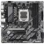 Материнская плата Gigabyte B850M D3HP - Metoo (2)