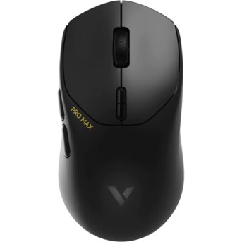 Компьютерная мышь Rapoo VT1PRO MAX - Metoo (3)
