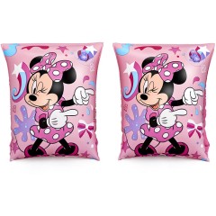 Надувные нарукавники для плавания Bestway 91038..