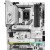 Материнская плата ASRock Z890 STEEL LEGEND WIFI в Metoo.kz - Metoo (2)
