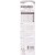 Батарейка CAMELION Lithium CR1216-BP5 - Metoo (2)