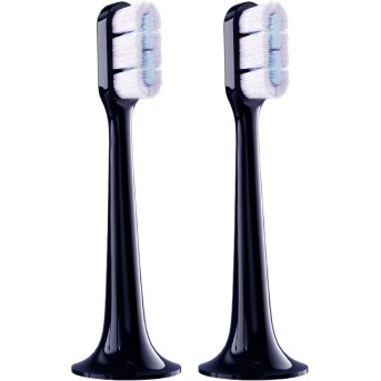 Сменные зубные щетки для Xiaomi Electric Toothbrush T700 (2 шт в комплекте) - Metoo (1)