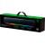 Колонки Razer Leviathan V2 X - Metoo (3)