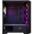 Компьютерный корпус 1STPLAYER TRILOBITE T5-BK без Б/<wbr>П - Metoo (3)